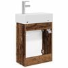 Miniatuurafbeelding van het product 7 van 11