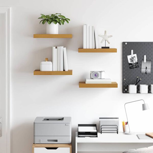 Productafbeelding 4 van 15