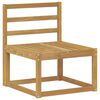 Miniatuurafbeelding van het product 3 van 9