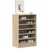 Miniatuurafbeelding van het product 4 van 12