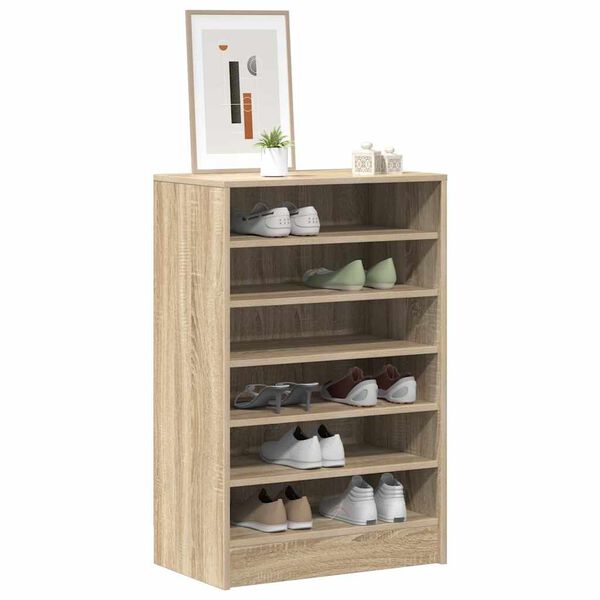Productafbeelding 4 van 12