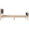 Miniatuurafbeelding van het product 6 van 11
