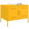 Miniatuurafbeelding van het product 3 van 13