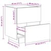 Miniatuurafbeelding van het product 17 van 18