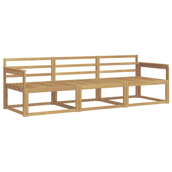 Productafbeelding 1 van 6
