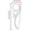 Miniatuurafbeelding van het product 6 van 6
