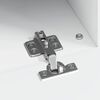 Miniatuurafbeelding van het product 8 van 10