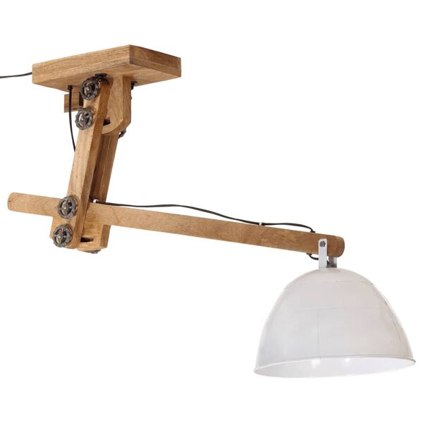Productafbeelding 2 van 8