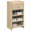 Miniatuurafbeelding van het product 2 van 9