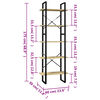 Miniatuurafbeelding van het product 5 van 6