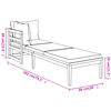Miniatuurafbeelding van het product 9 van 10