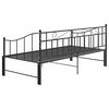 Miniatuurafbeelding van het product 6 van 11