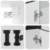 Miniatuurafbeelding van het product 7 van 12