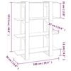 Miniatuurafbeelding van het product 7 van 8