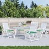 Miniatuurafbeelding van het product 2 van 9