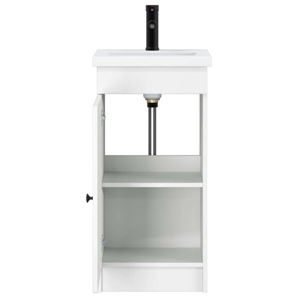 Productafbeelding 4 van 11