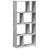 Miniatuurafbeelding van het product 6 van 11