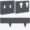 Miniatuurafbeelding van het product 7 van 9
