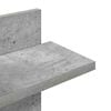 Miniatuurafbeelding van het product 7 van 8