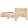 Miniatuurafbeelding van het product 6 van 8