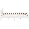 Miniatuurafbeelding van het product 5 van 9
