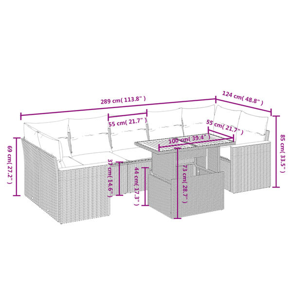 Productafbeelding 3 van 17