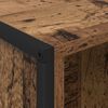 Miniatuurafbeelding van het product 8 van 12
