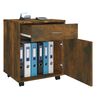 Miniatuurafbeelding van het product 7 van 9