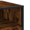 Miniatuurafbeelding van het product 7 van 9