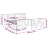 Miniatuurafbeelding van het product 10 van 10