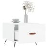 Miniatuurafbeelding van het product 4 van 12