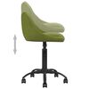 Miniatuurafbeelding van het product 6 van 8