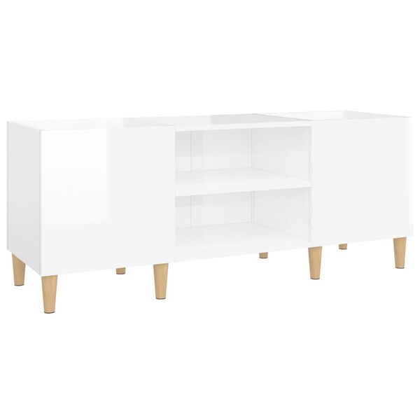 Productafbeelding 1 van 8
