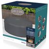 Miniatuurafbeelding van het product 3 van 4