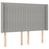 Miniatuurafbeelding van het product 8 van 16