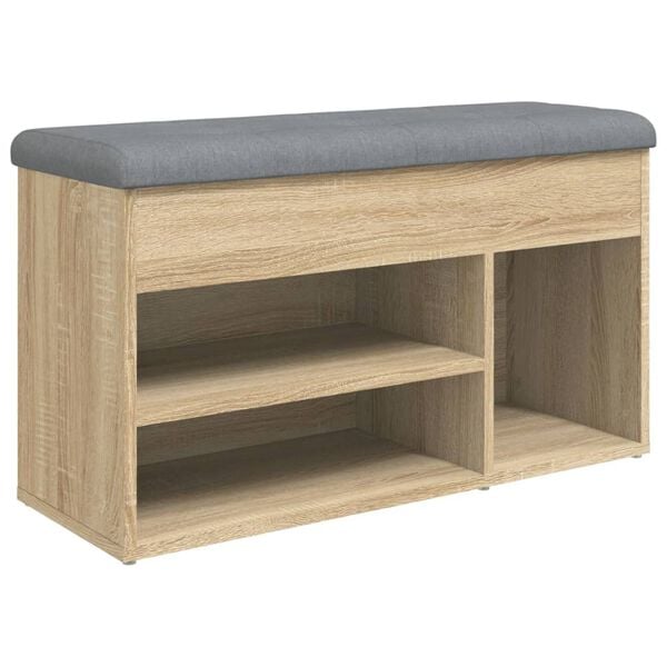 Productafbeelding 1 van 11