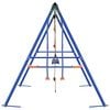 Miniatuurafbeelding van het product 5 van 9