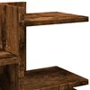 Miniatuurafbeelding van het product 7 van 9