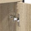 Miniatuurafbeelding van het product 7 van 11