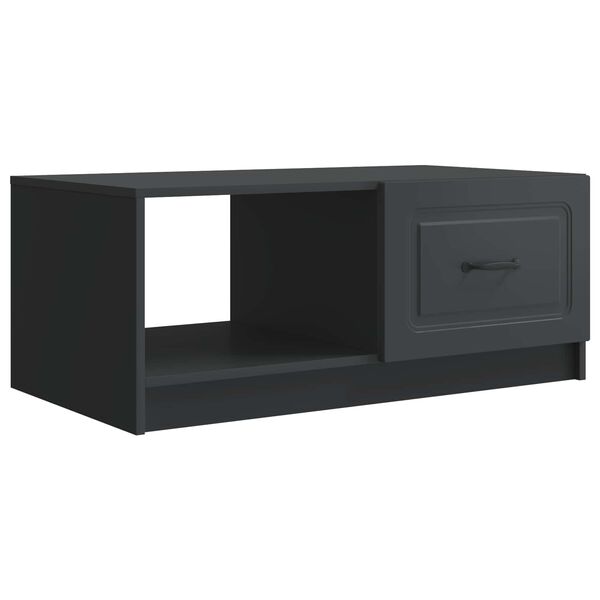 Productafbeelding 1 van 11