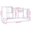 Miniatuurafbeelding van het product 12 van 13