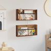 Miniatuurafbeelding van het product 4 van 11