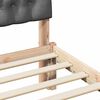 Miniatuurafbeelding van het product 8 van 11