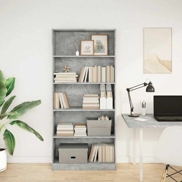 Productafbeelding 3 van 10
