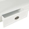 Miniatuurafbeelding van het product 7 van 8