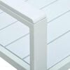 Miniatuurafbeelding van het product 5 van 6