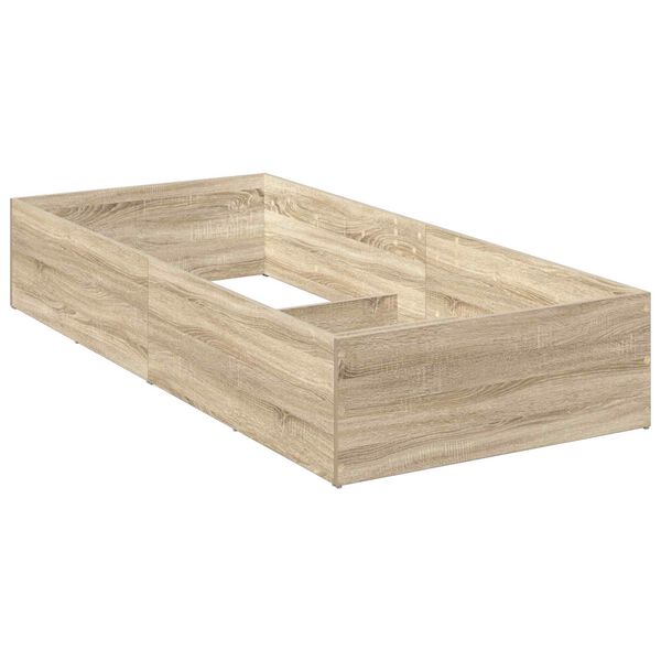 Productafbeelding 1 van 8