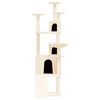 Miniatuurafbeelding van het product 3 van 7