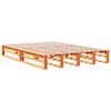 Miniatuurafbeelding van het product 5 van 12