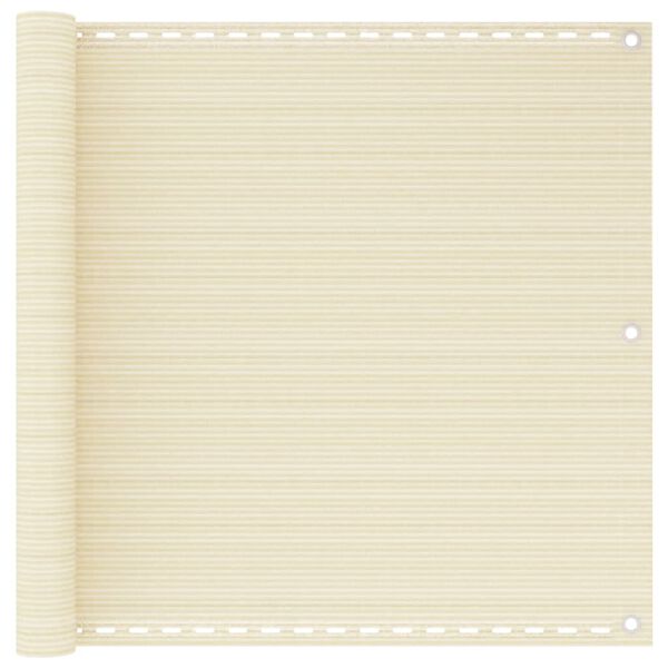 Productafbeelding 1 van 5